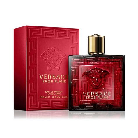 buy eros versace|versace eros best price.